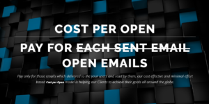 CostperOpen_Banner